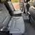 2024 Toyota Sequoia TRD PRO Low Miles!!! No Tax 16 thumbnail