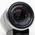 Sony NEX-3 Digital Camera with 18-55mm Lens 8 thumbnail