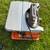 Ridgid Oscillating Sander 3 thumbnail