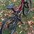 26” TREK Y26 Full Suspension 21 Speed Mountain Bike Bicycle Like New 14 thumbnail