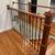Floor installation, Laminate, LVP, Vinyl, Wood flooring 22 thumbnail
