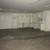 Office warehouse lot in Bangkal Makati near Osmena Highway 11 thumbnail