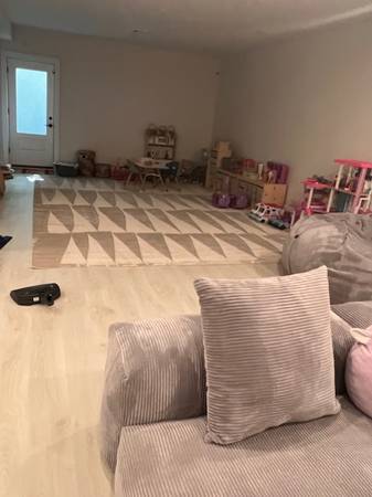House cleaning services 1