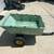 Craftsman Lawn Tractor and/or Utility Trailer - CAN BE SOLD INDIVIDUALLY 7 thumbnail