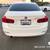 2018 BMW 320i Sedan – Clean Title – 91k Miles – $11,495 (Fremont) 4 thumbnail