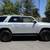 2022 Toyota 4Runner SR5 Premium 4x4 4dr SUV 9 thumbnail