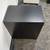 2 Drawer F/F Pedestal File Cabinet (#6620) 4 thumbnail