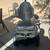 Premobil Power Chair 2 thumbnail