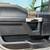 2017 Ford F-350 LARIAT 4X4 6.7L POWERSTROKE, LARIAT, LONG BED W/ F 14 thumbnail