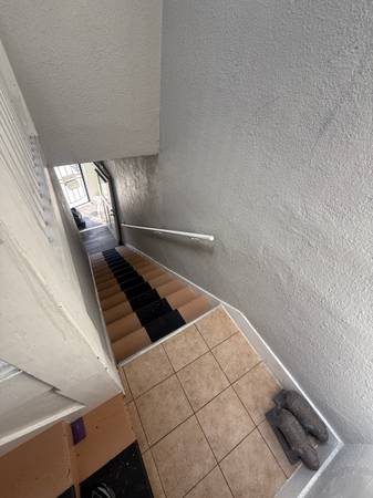 $2,300 / 2br - 🏡 2 Bedroom 1 Bathroom Apartment for Rent – $2,300/month + Utilities (oakland east)63845956591233121