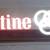 Vintage Ballentine Beer Sign 2 thumbnail