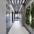 80 Linden Blvd – Stylish Rentals in the Heart of Brooklyn 10 thumbnail