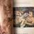 Art book: Twentieth Century Art, by M. Batterberry 6 thumbnail