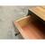 Mid Century Kent Coffey Nightstands - a Pair 3 thumbnail