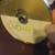 Memorex LightScribe 16x DVD+R Blank Media, 4.7GB/120min - 10 Pack 1 thumbnail