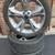 20” Ford Taurus SHO Sport Factory OEM Wheels Rims Tires 20 inch 1 thumbnail