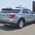 2023 Ford Explorer XLT 7 thumbnail