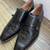 Men's Gino Vitale Shoes 1 thumbnail