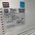 True Glass Merchandiser Cooler 3 thumbnail
