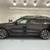 2020 BMW X7 M50i Sport Utility AWD / V8 4.4L Twin Turbo 3 thumbnail