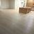 Hardwood install/refinishing, lvp install 6 thumbnail