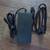 NEW Gaming Laptop Charger for MSI Laptop Charger ( BARREL TIPS MISSING 1 thumbnail