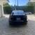 ** 2018 Tesla 3 ** Long Range** GREAT Condition 6 thumbnail
