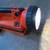 StreamLight LiteBox Emerg Flashlight, Charging Cradle, New Battery + 2 thumbnail