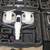 DJI Inspire 1 Raw, DJI Osmo And More 1 thumbnail
