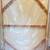 Large Painting of Lady Harrington. Laguna Beach Artist Michael Jacques 12 thumbnail