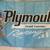 Plymouth Road Runner Wall Flag (3’x5’) 7 thumbnail