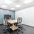 🎉 Enjoy 20% OFF All-Inclusive Co-Working Office Space! 🎉 4 thumbnail