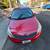 2013 RED RIO LX SEDAN   💲 OPEN TO REASONABLE OFFERS 4 thumbnail