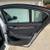 2021 BMW 530e 16 thumbnail