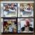 Pokemon Nintendo 3ds Ds Gameboy Advance games 9 thumbnail
