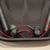 Poly Voyager 6200 UC Active Noise Canceling Headset 5 thumbnail
