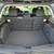 2017 Ford Focus - Financing Available! 17 thumbnail