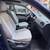 VW Tiguan 2021 excellent conditions (37K miles) 7 seater 5 thumbnail