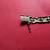 Beautiful vintage 925 Italian Sterling silver bracelet 5 thumbnail