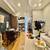 Bushwick /E. Williamsburg - Beautiful 3 Bedroom 2 Bath - Dishwasher!! 1 thumbnail