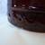 2 MarCrest Daisy and Button Stoneware Items-Priced each 3 thumbnail