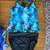 New or Like New Little Girls, Teens and Ladys Bathing Suits 22 thumbnail