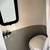 2019 Airstream Nest 16FB AMAZING!!!! 13 thumbnail