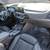 2022 BMW X3  sDrive30i SUV 22 thumbnail
