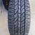4 New 275 65 17 Yokohama Geolandar AT G015 Tires *4PLY* *2019 & 2023* 3 thumbnail