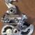 Suntour Cyclone Rear Derailleur (xf) 10 thumbnail