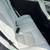 2023 Tesla Model 3 Electric Base Sedan 7 thumbnail