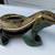 Lizard figurine 1 thumbnail