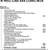 2018 RAM 2500 Tradesman 4x4 2dr Regular Cab 8 ft. LB Pickup 23 thumbnail