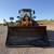 2021 LiuGong 865H WheelLoader + 4.3 CY Bucket 4 thumbnail